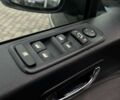 Пежо 807, объемом двигателя 2 л и пробегом 248 тыс. км за 8300 $, фото 10 на Automoto.ua
