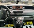 Пежо 807, объемом двигателя 2 л и пробегом 248 тыс. км за 8300 $, фото 16 на Automoto.ua