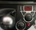 Пежо 807, объемом двигателя 2 л и пробегом 248 тыс. км за 8300 $, фото 15 на Automoto.ua