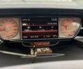 Пежо 807, объемом двигателя 2 л и пробегом 248 тыс. км за 8300 $, фото 14 на Automoto.ua