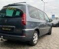 Пежо 807, объемом двигателя 2 л и пробегом 248 тыс. км за 8300 $, фото 6 на Automoto.ua