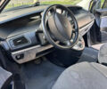 Пежо 807, объемом двигателя 2 л и пробегом 327 тыс. км за 7150 $, фото 15 на Automoto.ua