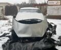 Пежо 807, об'ємом двигуна 2 л та пробігом 200 тис. км за 2300 $, фото 3 на Automoto.ua