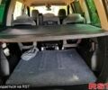 Пежо 807, объемом двигателя 2 л и пробегом 230 тыс. км за 8333 $, фото 2 на Automoto.ua