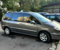 Пежо 807, объемом двигателя 2 л и пробегом 327 тыс. км за 7150 $, фото 1 на Automoto.ua