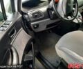 Пежо 807, объемом двигателя 2 л и пробегом 230 тыс. км за 8333 $, фото 6 на Automoto.ua