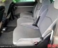 Пежо 807, объемом двигателя 2 л и пробегом 230 тыс. км за 8333 $, фото 4 на Automoto.ua