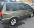 Пежо 807, объемом двигателя 2 л и пробегом 327 тыс. км за 7150 $, фото 13 на Automoto.ua