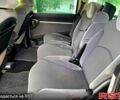 Пежо 807, объемом двигателя 2 л и пробегом 230 тыс. км за 8333 $, фото 5 на Automoto.ua