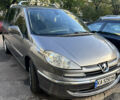 Пежо 807, объемом двигателя 2 л и пробегом 327 тыс. км за 7150 $, фото 3 на Automoto.ua