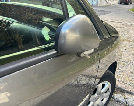 Пежо 807, объемом двигателя 2 л и пробегом 327 тыс. км за 7150 $, фото 31 на Automoto.ua