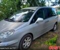 Пежо 807, объемом двигателя 2 л и пробегом 230 тыс. км за 8333 $, фото 1 на Automoto.ua