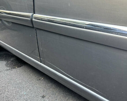 Пежо 807, объемом двигателя 2 л и пробегом 327 тыс. км за 7150 $, фото 32 на Automoto.ua