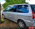Пежо 807, объемом двигателя 2 л и пробегом 230 тыс. км за 8333 $, фото 1 на Automoto.ua