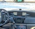 Пежо 807, об'ємом двигуна 2 л та пробігом 241 тис. км за 8500 $, фото 9 на Automoto.ua