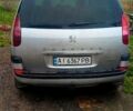 Сірий Пежо 807, об'ємом двигуна 2 л та пробігом 0 тис. км за 4500 $, фото 6 на Automoto.ua