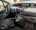 Сірий Пежо 807, об'ємом двигуна 2 л та пробігом 0 тис. км за 4500 $, фото 3 на Automoto.ua