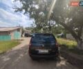Серый Пежо 807, объемом двигателя 2 л и пробегом 215 тыс. км за 4500 $, фото 9 на Automoto.ua