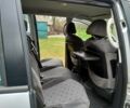 Серый Пежо 807, объемом двигателя 2 л и пробегом 363 тыс. км за 4400 $, фото 1 на Automoto.ua