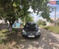 Серый Пежо 807, объемом двигателя 2 л и пробегом 215 тыс. км за 4500 $, фото 8 на Automoto.ua