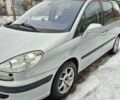 Сірий Пежо 807, об'ємом двигуна 2.95 л та пробігом 300 тис. км за 3800 $, фото 1 на Automoto.ua