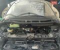 Серый Пежо 807, объемом двигателя 2 л и пробегом 215 тыс. км за 4500 $, фото 10 на Automoto.ua