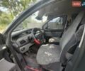 Серый Пежо 807, объемом двигателя 2 л и пробегом 215 тыс. км за 4500 $, фото 6 на Automoto.ua