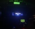 Серый Пежо 807, объемом двигателя 2.2 л и пробегом 343 тыс. км за 3900 $, фото 5 на Automoto.ua
