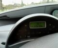 Серый Пежо 807, объемом двигателя 2 л и пробегом 363 тыс. км за 4400 $, фото 3 на Automoto.ua