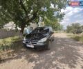 Серый Пежо 807, объемом двигателя 2 л и пробегом 215 тыс. км за 4500 $, фото 1 на Automoto.ua