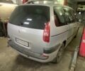 Сірий Пежо 807, об'ємом двигуна 2.2 л та пробігом 330 тис. км за 4500 $, фото 2 на Automoto.ua