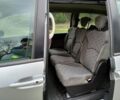 Серый Пежо 807, объемом двигателя 2 л и пробегом 363 тыс. км за 4400 $, фото 5 на Automoto.ua
