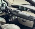 Сірий Пежо 807, об'ємом двигуна 2.2 л та пробігом 200 тис. км за 4500 $, фото 17 на Automoto.ua