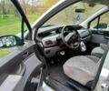 Серый Пежо 807, объемом двигателя 2 л и пробегом 363 тыс. км за 4400 $, фото 2 на Automoto.ua