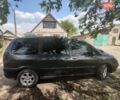 Серый Пежо 807, объемом двигателя 2 л и пробегом 215 тыс. км за 4500 $, фото 5 на Automoto.ua