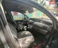 Серый Пежо 807, объемом двигателя 2 л и пробегом 215 тыс. км за 4500 $, фото 7 на Automoto.ua