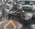 Серый Пежо 807, объемом двигателя 2.2 л и пробегом 313 тыс. км за 5000 $, фото 13 на Automoto.ua