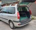 Серый Пежо 807, объемом двигателя 2.2 л и пробегом 280 тыс. км за 4500 $, фото 3 на Automoto.ua