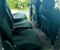 Серый Пежо 807, объемом двигателя 2.2 л и пробегом 272 тыс. км за 3700 $, фото 5 на Automoto.ua