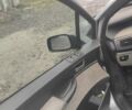 Серый Пежо 807, объемом двигателя 2.2 л и пробегом 313 тыс. км за 5000 $, фото 17 на Automoto.ua