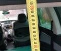 Серый Пежо 807, объемом двигателя 2.2 л и пробегом 280 тыс. км за 4500 $, фото 1 на Automoto.ua