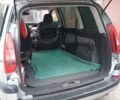 Серый Пежо 807, объемом двигателя 2.2 л и пробегом 280 тыс. км за 4500 $, фото 1 на Automoto.ua