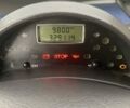 Серый Пежо 807, объемом двигателя 2 л и пробегом 329 тыс. км за 4500 $, фото 12 на Automoto.ua