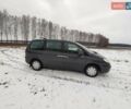 Серый Пежо 807, объемом двигателя 2.23 л и пробегом 302 тыс. км за 4200 $, фото 19 на Automoto.ua