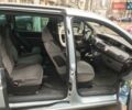 Серый Пежо 807, объемом двигателя 2.18 л и пробегом 322 тыс. км за 4500 $, фото 10 на Automoto.ua