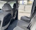 Серый Пежо 807, объемом двигателя 2 л и пробегом 295 тыс. км за 5200 $, фото 20 на Automoto.ua