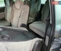 Серый Пежо 807, объемом двигателя 2 л и пробегом 295 тыс. км за 5200 $, фото 21 на Automoto.ua