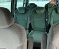 Серый Пежо 807, объемом двигателя 2 л и пробегом 295 тыс. км за 5200 $, фото 28 на Automoto.ua