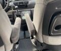 Серый Пежо 807, объемом двигателя 2 л и пробегом 295 тыс. км за 5200 $, фото 17 на Automoto.ua