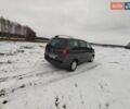 Серый Пежо 807, объемом двигателя 2.23 л и пробегом 302 тыс. км за 4200 $, фото 18 на Automoto.ua